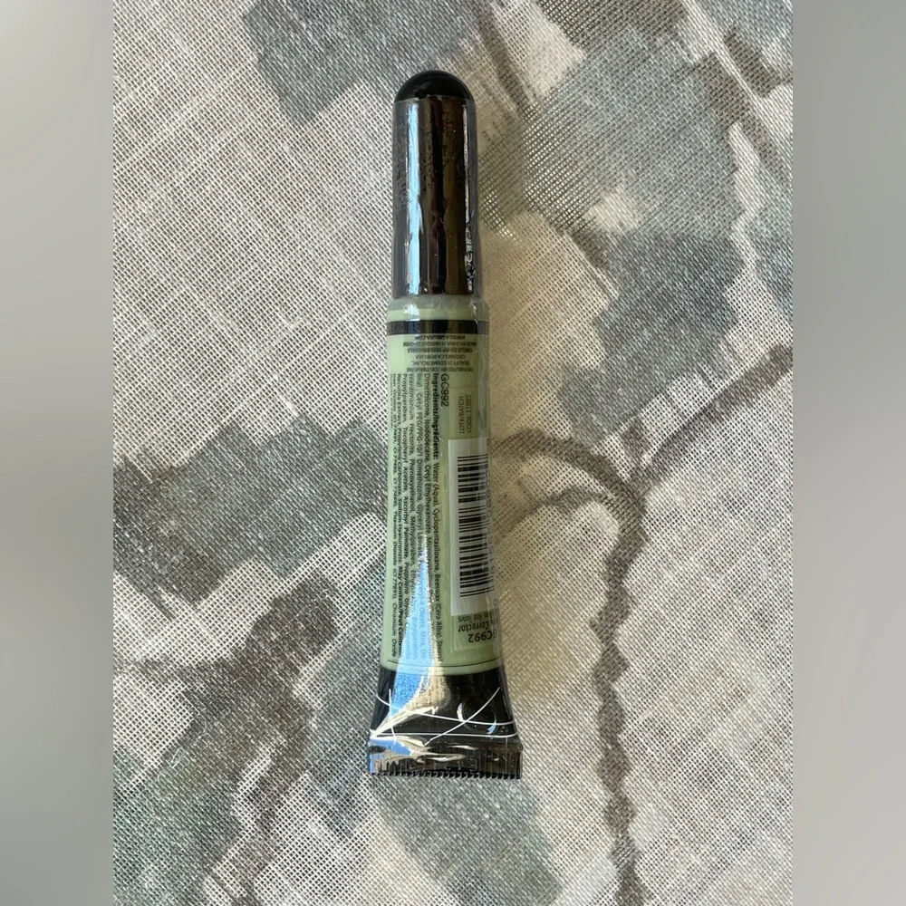 LA Girl HD Pro Concealer